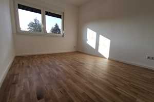 Sonnige 4,5-Zimmer-Doppelhaushälfte mit Einbauküche – Parchwitzer Straße 206, 12526 Berlin – Vorschaubild 37