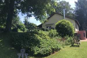 Traumhaus in herrlicher Alleinlage mit Fernblick am Rande des Pfälzer Waldes – Südwestpfalz (Kreis) – Vorschaubild 42