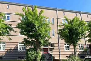 Schöne, geräumige 2- Zimmer Wohnung in Hannover, Groß-Buchholz