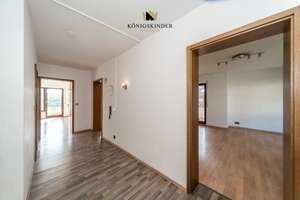 Attraktives Vierfamilienhaus mit modernisiertem Wohnkomfort und flexiblen Nutzungsmöglichkeiten – Die vollständige Adresse der Immobilie erhältst du vom Anbieter., 70567 Möhringen-Süd, Stuttgart – Vorschaubild 23