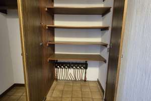 Schöne zwei Zimmer in Mönchengladbach: Ihr neues Zuhause – Hardterbroicher Straße 147, 41065 Hardterbroich-Pesch, Mönchengladbach – Vorschaubild 15