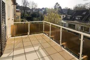 Property thumbnail 12