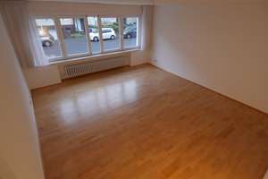 Geräumige 2-Zimmer-Wohnung mit Garten in Bestlage von Bonn-Poppelsdorf – Die vollständige Adresse der Immobilie erhältst du vom Anbieter., 53115 Poppelsdorf, Bonn – Vorschaubild 3