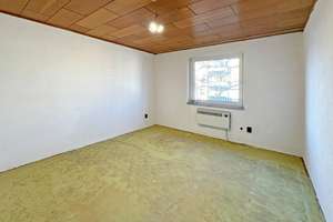 Ihr Projekt mit Zukunft
in Westenfeld – Die vollständige Adresse der Immobilie erhältst du vom Anbieter., 44867 Westenfeld, Bochum – Vorschaubild 6