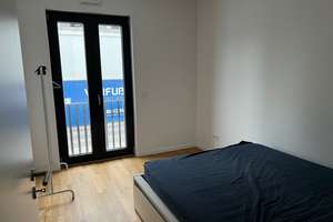Selbstnutzer aufgepasst! Jetzt FREIWERDEND 09/2026!! Ich will ins Ehrenveedel!! 3-Zi.-Gartenwohnung. – Die vollständige Adresse der Immobilie erhältst du vom Anbieter., 50825 Ehrenfeld (Ortsteil), Köln – Vorschaubild 10