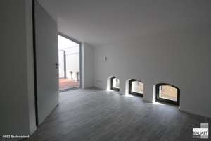 Property thumbnail 19