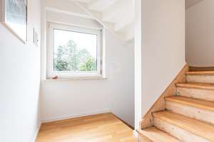 JUWEL INMITTEN VON WOB - MODERNISIERTES DHH AUF GROßEM EIGENTUMSGRUNDSTÜCK – Die vollständige Adresse der Immobilie erhältst du vom Anbieter., 38446 Hellwinkel, Wolfsburg – Vorschaubild 15