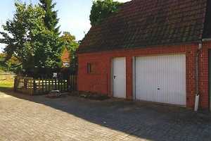 Einfamilienhaus mit Nebengbäude – Lüchow-Dannenberg (Kreis) – Vorschaubild 7