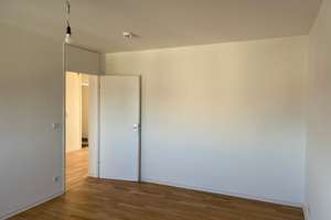Schöne 3 Zimmer-Wohnung mit Loggia – Äußere Bayreuther Str. 154, 90411 Schafhof, Nürnberg – Vorschaubild 7