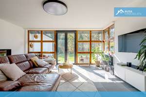 Kernsaniertes TRAUMHAUS mit Luxusausstattung in Sackgassenlage – Die vollständige Adresse der Immobilie erhältst du vom Anbieter., 48161 Roxel, Münster – Vorschaubild 3