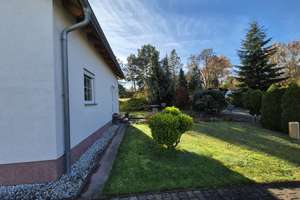 Einziehen und loswohnen! Einfamilienhaus in Kossa zu verkaufen! Ab mtl. 1.037,50 EUR Rate! – Am Sonnenhang 11, 4849 Laußig – Vorschaubild 4