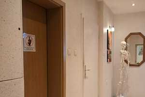 Wohnen, Arbeiten & Vermieten - Alles unter einem Dach! - In Recklinghausen – Recklinghausen (Kreis) – Vorschaubild 8