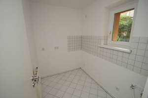 - Ohne Provision!- vermietete 2-Zi.-Wohnung mit Wintergarten im Herzen von Erfurt! – Die vollständige Adresse der Immobilie erhältst du vom Anbieter., 99085 Krämpfervorstadt, Erfurt – Vorschaubild 9