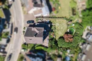 Familienidylle mit Weitblick – Großzügiges Wohnen in Toplage von Essen-Heidhausen – Die vollständige Adresse der Immobilie erhältst du vom Anbieter., 45239 Heidhausen, Essen – Vorschaubild 22