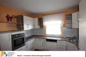 Reihenmittelhaus in Neutraubling voll unterkellert mit Garten und Terrasse – Egerlandstr. 11, 93073 Regensburg (Kreis) – Vorschaubild 11