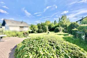 **Hochwertiges Einfamilienhaus mit großem Grundstück** – Die vollständige Adresse der Immobilie erhältst du vom Anbieter., 57518 Betzdorf – Vorschaubild 31