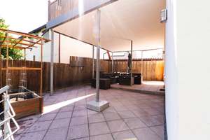 Modernes Wohnglück: 4-Zimmer EG-Wohnung in Fürth-Vach mit Garten – Vacher Straße 486, 90768 Vach, Flexdorf, Ritzmannshof, Fürth – Vorschaubild 32