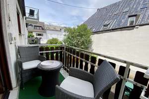 Reihenmittelhaus - zentral und ruhig! – Die vollständige Adresse der Immobilie erhältst du vom Anbieter., 56321 Rhens – Vorschaubild 17