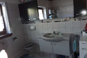 2-Familien-Haus mit ELW + Doppelgarage in Laufenburg (Baden) – Die vollständige Adresse der Immobilie erhältst du vom Anbieter., 79725 Laufenburg (Baden) – Vorschaubild 10