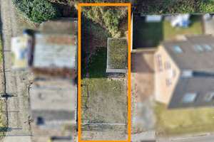 Reserviert! Wohnen mit freier Aussicht – Alte Heerstraße 65b, 47559 Kranenburg – Vorschaubild 8