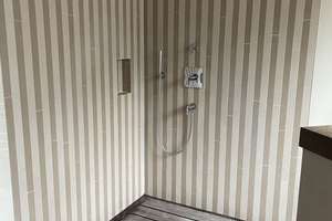 Property thumbnail 24