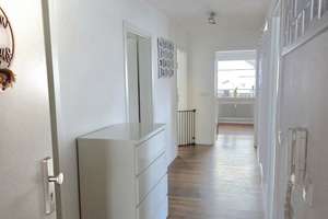 Property thumbnail 26