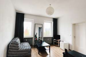 Geschmackvolle 2,5-Raum-Wohnung in Erlangen – Gebbertstraße 16, 91052 Stubenloh, Erlangen – Vorschaubild 16
