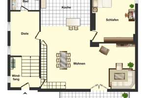 Property thumbnail 9