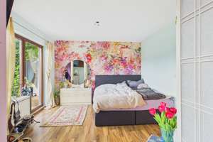 Familientraum in Aldingen: Geräumiges Reihenendhaus mit Garten und Terrasse – Die vollständige Adresse der Immobilie erhältst du vom Anbieter., 78554 Aldingen – Vorschaubild 15