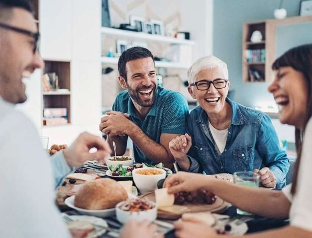 Immobilie in Sinzheim - Einfamilienhaus in Sinzheim bei Baden-Baden - Bild 2