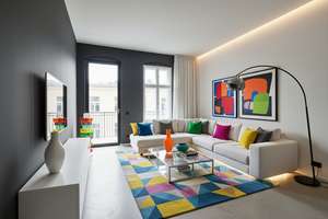 Property thumbnail 3