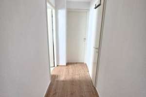 Stadtmitte – Die vollständige Adresse der Immobilie erhältst du vom Anbieter., 47798 Stadtmitte, Krefeld – Vorschaubild 13