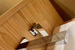 Einzigartiges ÖKO-Tiny-Haus zu verkaufen - Perfekt für gesundheitsbewuste Menschen – Zur Oberen Mühle 12, 88699 Bodenseekreis – Vorschaubild 6