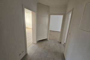 2,5-Zimmer-Wohnung in Gelsenkirchen-Horst – Auf dem Schollbruch 13, 45899 Horst, Gelsenkirchen – Vorschaubild 3