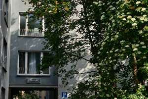 Neukölln ruhig, hitzegeschützt, hell, neben Park, Wassernähe, ohne Makler! – Werrastr. 46a, 12059 Neukölln (Ortsteil), Berlin – Vorschaubild 11