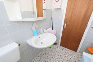 Seltenheit über 2 Etagen!
Reihenhausstil-Whg., ca. 73m² mit Terrasse und Stellpl. in zentraler Lage – Die vollständige Adresse der Immobilie erhältst du vom Anbieter., 23743 Grömitz – Vorschaubild 16