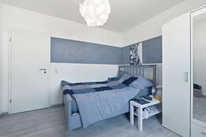 Modernisierte Doppelhaushälfte mit Garage, Terrasse, Balkon und viel Wohnkomfort in Wormersdorf – Die vollständige Adresse der Immobilie erhältst du vom Anbieter., 53359 Rheinbach – Vorschaubild 23