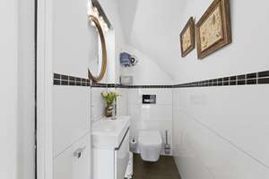 Top-Villenanwesen mit Pool & Park-Grundstück! Garden-Lounge-House! 4 Bäder! 2 Doppel-Garagen! – Die vollständige Adresse der Immobilie erhältst du vom Anbieter., 47269 Rahm, Duisburg – Vorschaubild 7