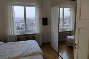 4-Zimmer-Wohnung im 3. OG in Stuttgart-Mitte – Alexanderstraße 98, 70182 Heusteigviertel, Stuttgart – Vorschaubild 13