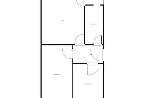 Schick, modern & vom Bahnhof nicht fern! – Rischkampweg 2, 38126 Viewegsgarten-Bebelhof, Braunschweig – Vorschaubild 6