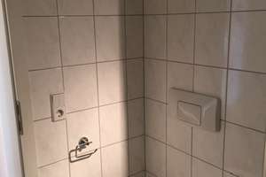 schönes Apartment mit Balkon und Einbauküche – Schobersmühlenweg 11, 99089 Andreasvorstadt, Erfurt – Vorschaubild 11