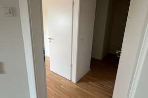 - Ein Traum zum Leben für 2 - Exklusiv & Großzügig!! – Die vollständige Adresse der Immobilie erhältst du vom Anbieter., 55118 Neustadt, Mainz – Vorschaubild 31