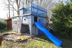 Property thumbnail 21