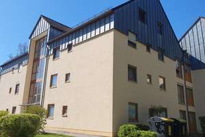 Kleine, solide Kapitalanlage... für Erstanleger geeignet! – Hofer Straße 97, 9224 Mittelbach, Chemnitz – Vorschaubild 2