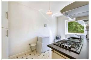 Tolle 2 Zimmer Wohnung in Stuttgart Ost – Ostendstraße 125, 70188 Ostheim, Stuttgart – Vorschaubild 7