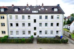 Moderne 3-Zimmer-Wohnung in Magdeburg Sudenburg – 39112 Leipziger Straße, Magdeburg – Vorschaubild 16