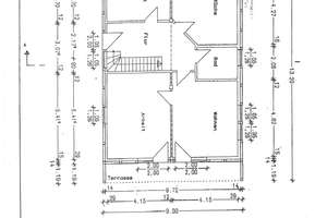 Property thumbnail 19