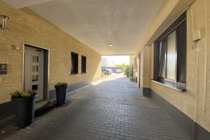 Property thumbnail 4