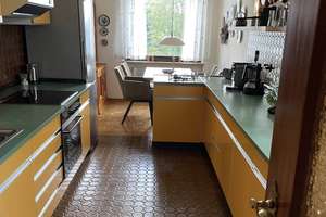 Helle 4 ZKB mit Balkon - Uninähe – Beim Hohlengraben 47, 54296 Kürenz, Trier – Vorschaubild 7