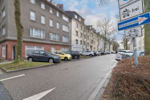 Property thumbnail 20